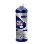 Sun Pro Formula Spoelglans 1L