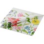 Duni Celstof Servetten 33x33cm 3-lgs 1/4-vouw Flowy Meadow Pak 250 stuks
