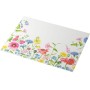 Duni Papieren Placemats 30x40cm Flowy Meadow Pak 250 stuks