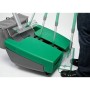Greenspeed Floormop Injection Tool - Op is op
