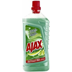 Ajax Limoen Allesreiniger 1250ml