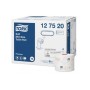 Tork Premium Soft Mid-size 2-lgs Toiletpapier Doos 27 rollen T6