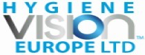 Hygiene Vision Europe