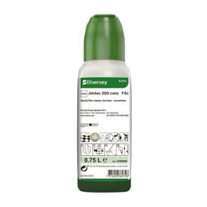 Taski Jontec 300 N.C. Conc Doseerflacon 750ml