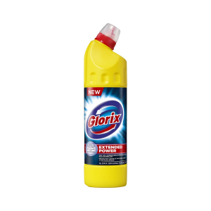 Glorix Professional Original Toiletreiniger Doos 15x750ml