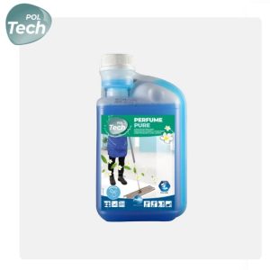 Pollet PolTech Perfume Pure Doos 6x1L