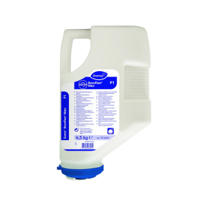 Suma RevoFlow Max P1 Vaatwasmiddel 4,5kg