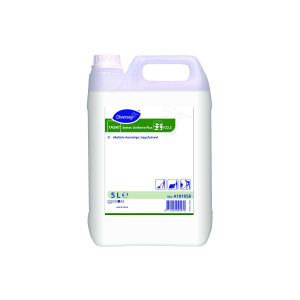 Taski Jontec Uniforte Plus Can 5L