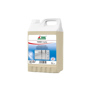 Tana Tanex Trophy Can 5L
