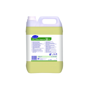 Taski Jontec Deepstrip Can 5L