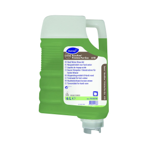 Suma Revoflow Pristine Pur-Eco A18 Doos 3x4L