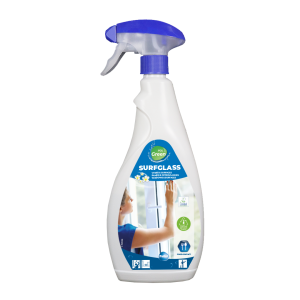 Pollet PolGreen Surfglass Doos 6x750ml