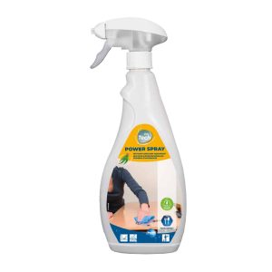 Pollet PolTech Power Spray Doos 6x750ml