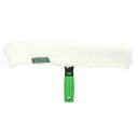 Unger StripWasher Original Strip Inwashoes Wit 35cm - Afbeelding 3