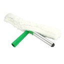 Unger StripWasher Original Strip Inwashoes Wit 35cm - Afbeelding 4