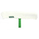 Unger StripWasher Original Strip Inwashoes Wit 35cm - Afbeelding 5