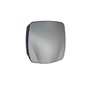 All Care PlastiQline Exclusive Handdoekdispenser RVS/Kunststof Zwart, PQXMidiH