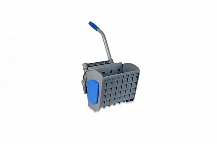 Wecoline Moppers voor Vlakmoppen