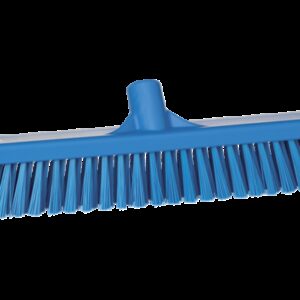 Vikan Combiveger 40cm - Diverse Kleuren