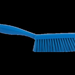 Vikan Handstoffer Medium 33cm - Diverse Kleuren