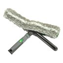 Unger ErgoTec Ninja Inwashoes 55cm - Afbeelding 5