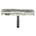 Unger ErgoTec Ninja Inwashoes 55cm - Afbeelding 6