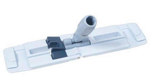 Vileda UltraSpeed Pro Mopframe/Breakframe 40cm
