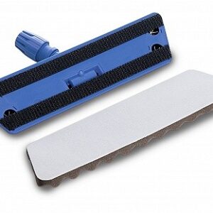 Wecoline Stofwisframe Ribbelfoam 40cm