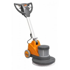 Taski Ergodisc HD