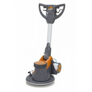 Taski Ergodisc 400 - Tweedekans