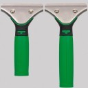 Unger ErgoTec Raamtrekker Soft 45cm - Afbeelding 2