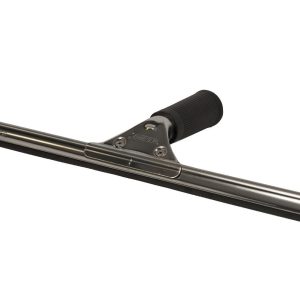 Ettore SPC Raamtrekker Compleet 35cm
