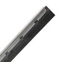Unger ErgoTec Raamtrekker Soft 45cm - Afbeelding 7