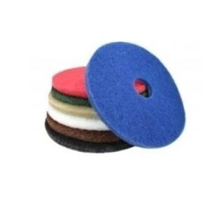 Greenspeed Sproeiflacon 650ml Rood