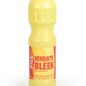 Verdikte Bleek Doos 12x1L