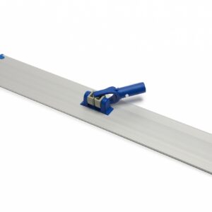 Wecoline Vlakmopframe met Klittenband 55cm