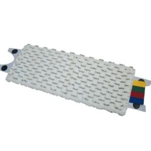 Vileda UltraSpeed Mini Microvezelvlakmop 36cm