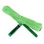 Unger ErgoTec Inwashouder 45cm - Afbeelding 2