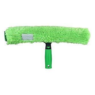 Unger ErgoTec Inwashouder 45cm - Afbeelding 3