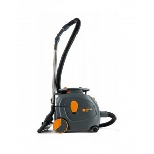 Taski Aero 8 Plus Stofzuiger