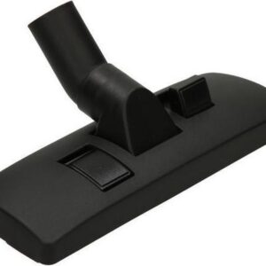 Numatic Combi Stofzuigmond 32mm