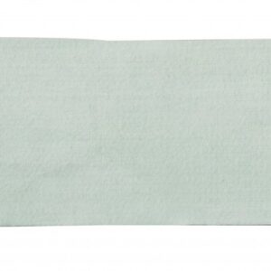 Taski Versa Disposable Mop 40cm Pak 25 stuks