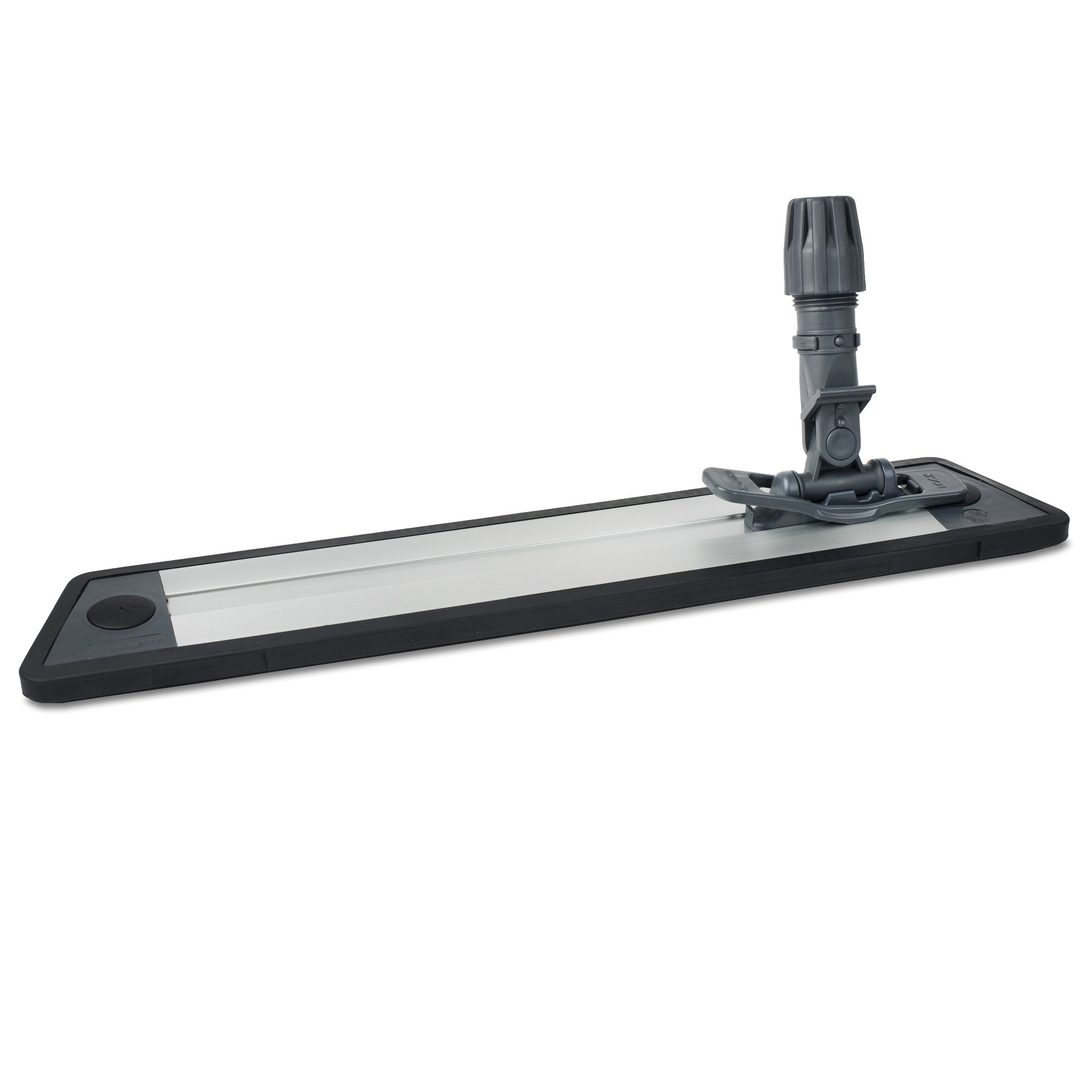 Wecoline Stofwisset 60cm Compleet - Afbeelding 2