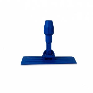 Doodlebug Houder met Zwenkkoppeling 23x10cm