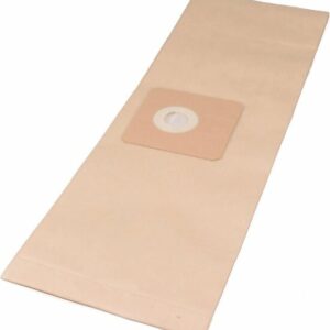 Fimap Stofzuigzak Papier t.b.v. Piccolo Pro/H14/Comfort Pak 10 stuks