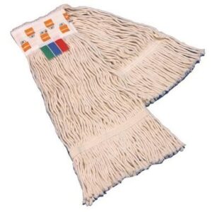 Taski Duo Mop Looped Strengenmop 300gr
