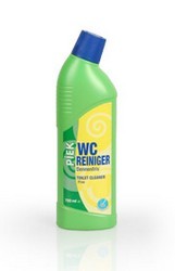 Piek WC-reiniger Eendhals Doos 12x750ml