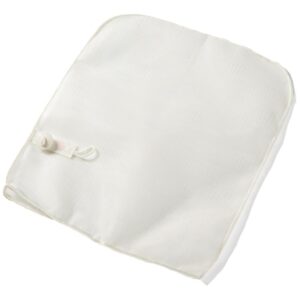 Diversey Wasnet 40x50cm Wit