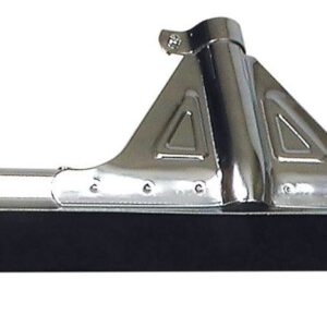 Betra Vloertrekker Synthetisch Rubber 75cm