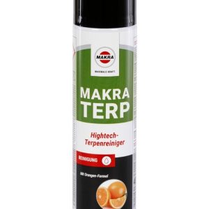 Makra Terp Reiniger Bus 400ml